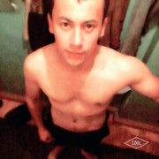 ���������� ������������, ���� ������� ����, 26 ���, ������������ ��� ������, ����� � ���������, c�������� ���������