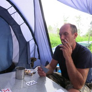  ,   , 59 ,   ,   , c 