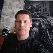  ,   , 37 ,     , c , 