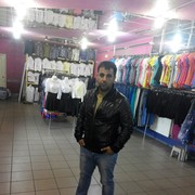  ,   TURAL, 36 ,   ,   , c 