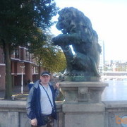  ,  viktor, 51