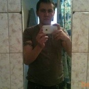  ,   Evgenn, 42 ,   ,   , c 