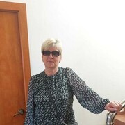  ,   , 67 ,     , c , 