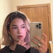  ,  , 25