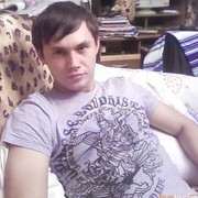  ,   , 39 ,   