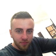 ���������� �������, ���� ������� Giorgi, 31 ���, ������������ ��� ������