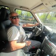 ���������� ������������, ���� ������� ��������, 48 ���, ������������ ��� ����� � ���������