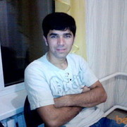 ���������� �������, ���� ������� Kosim, 41 ���, ������������ ��� ������, ����� � ���������, c�������� ���������, ���������