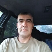  ,   Ali, 41 ,   ,   