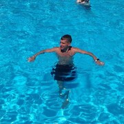 ���������� ��������, ���� ������� ����, 32 ����, ������������ ��� ������, ����� � ���������, ���������