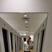 ���������� �������, ���� ����� ������, 23 ����, ������������ ��� c�������� ���������, ���������