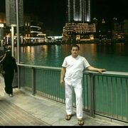 ���������� ������, ���� ������� ����, 43 ����, ������������ ��� ������, ����� � ���������