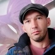 ���������� ����, ���� ������� �����, 42 ����, ������������ ��� ������, ����� � ���������, c�������� ���������, ���������