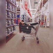  ,   Mary, 23 ,   ,   , c 