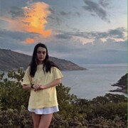   , 