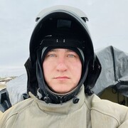  ,   , 40 ,   ,   , 