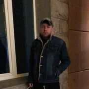 ���������� �����������, ���� ������� ����, 37 ���, ������������ ��� ������, ����� � ���������