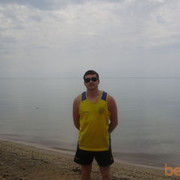  ,   Ivan, 41 ,   , 