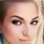  ,   , 36 ,     , c 