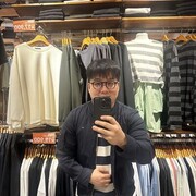  ,   Dima, 37 ,   ,   