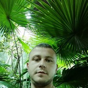  ,   , 35 ,   c 
