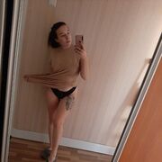 ,   , 23 ,   ,   , 