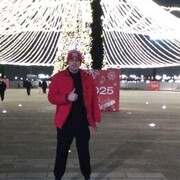 ���������� ������������, ���� ������� ������, 45 ���, ������������ ��� ������, ����� � ���������, c�������� ���������