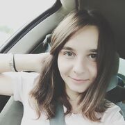  ,   , 26 ,   ,   