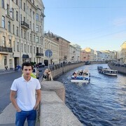 ���������� ������, ���� ������� �����, 31 ���, ������������ ��� ������, ����� � ���������, c�������� ���������