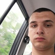  ,   , 27 ,   