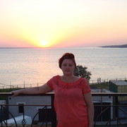 ���������� ����, ���� ������� ������, 41 ���, ������������ ��� ������, ����� � ���������, c�������� ���������