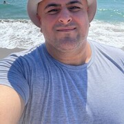 ���������� ������, ���� ������� ������, 43 ����, ������������ ��� ������, ����� � ���������, c�������� ���������