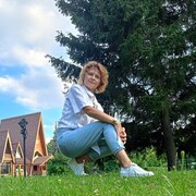  ,   , 46 ,     , c 