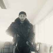  -,   Darhan, 29 ,   ,   