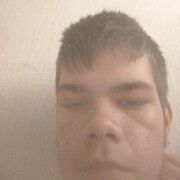  ,  , 20