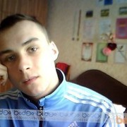  ,   , 32 ,   ,   , c 