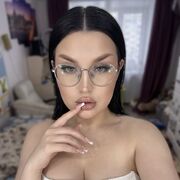 ���������� ���������, ����