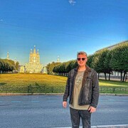 ���������� �����-���������, ���� ����� ������, 25 ���, ������������ ��� ������, ����� � ���������, c�������� ���������