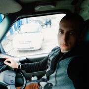 ���������� ������, ���� ������� ����, 30 ���, ������������ ��� ������, ����� � ���������, ���������