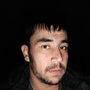  ,   Davronboqiev, 30 ,   ,   , c 