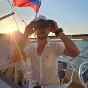 ���������� �����������, ���� ������� ������, 47 ���, ������������ ��� ������, ����� � ���������