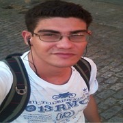  --,   Diego Santos, 39 ,   ,   , c 
