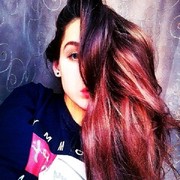  ,   , 25 ,   ,   , c 