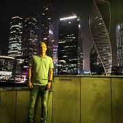  ,   , 34 ,     , c , 