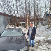 ���������� ����, ���� ������� �������, 45 ���, ������������ ��� c�������� ���������