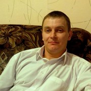  -,   Andrey, 43 ,   ,   , c , 
