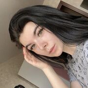 ���������� ����, ���� ������� ��������, 24 ����, ������������ ��� ���������