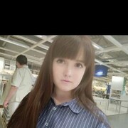  ,   , 27 ,   ,   , c 