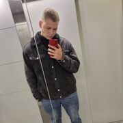  ,   , 25 ,   ,   