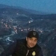 ���������� �������, ���� ������� Amir, 39 ���, ������������ ��� ������, ����� � ���������